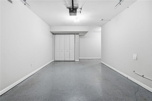 1138 Village SE Court, Atlanta, GA 30316