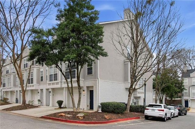 1138 Village SE Court, Atlanta, GA 30316