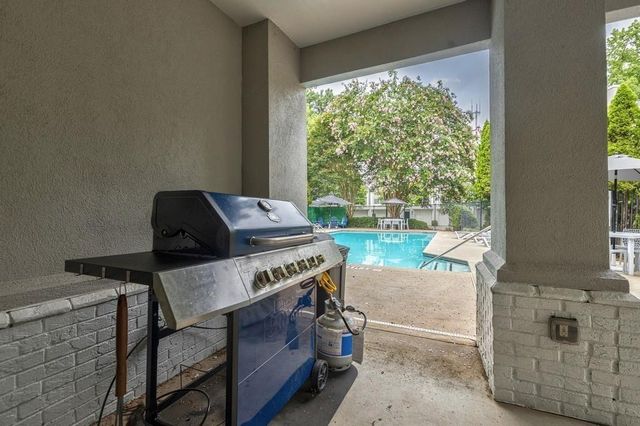 1138 Village SE Court, Atlanta, GA 30316