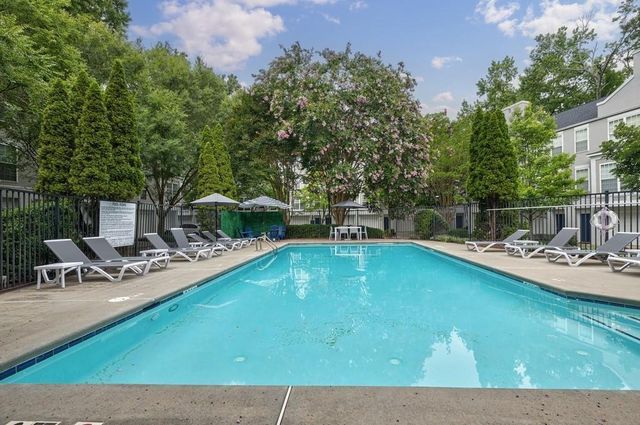 1138 Village SE Court, Atlanta, GA 30316