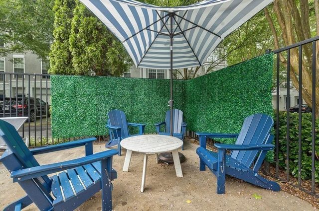 1138 Village SE Court, Atlanta, GA 30316