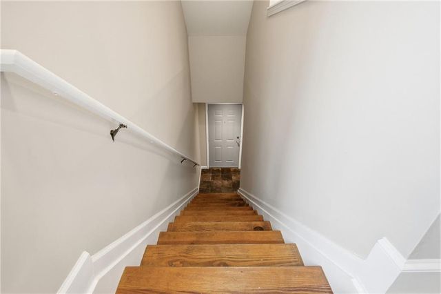 1138 Village SE Court, Atlanta, GA 30316