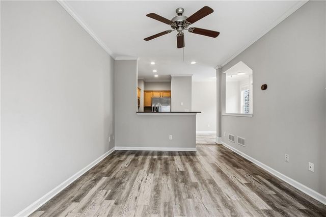 1138 Village SE Court, Atlanta, GA 30316