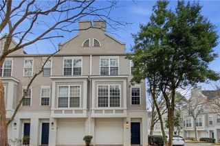 1138 Village SE Court, Atlanta, GA 30316