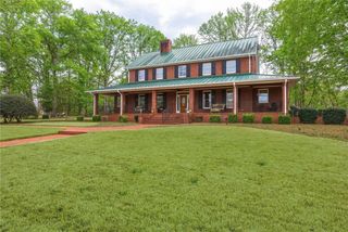 31 Old Hardin Bridge Road, Taylorsville, GA 30178