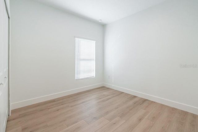 40 W 12TH STREET, Apopka, FL 32703