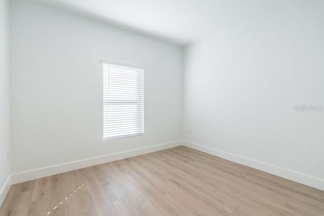 40 W 12TH STREET, Apopka, FL 32703