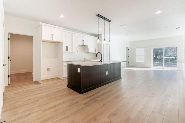 40 W 12TH STREET, Apopka, FL 32703