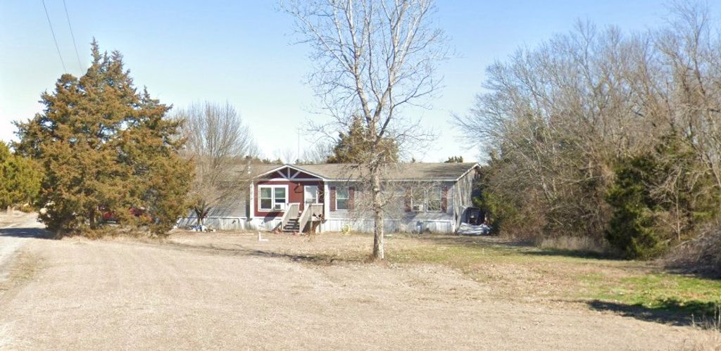 5937 County Road 441, Princeton, TX 75407