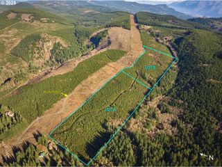 0 Kellett Rd A, Washougal, WA 98671