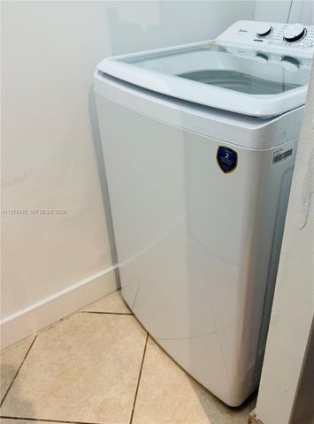 19555 E Country Club Dr 8108, Aventura, FL 33180