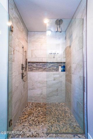 2173 ENCHANTED SUMMIT Drive, El Paso, TX 79911