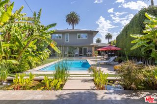 11835 S South Park Avenue, Los Angeles, CA 90066