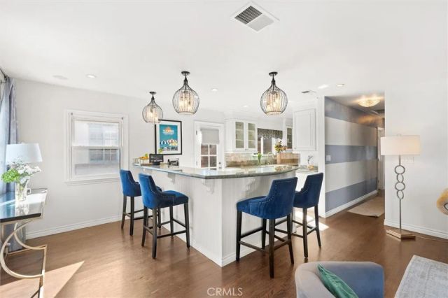 625 Camino Real, Redondo Beach, CA 90277