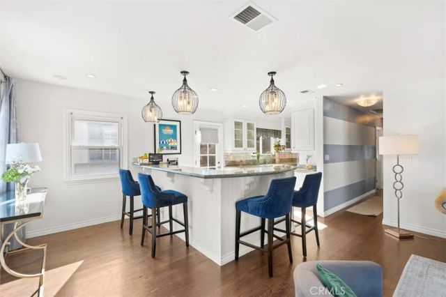 625 Camino Real, Redondo Beach, CA 90277