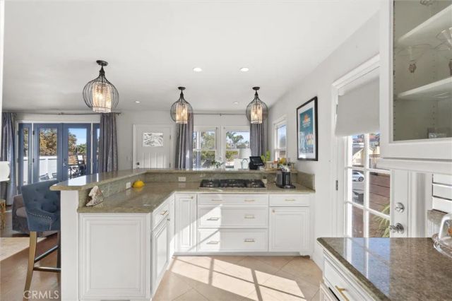 625 Camino Real, Redondo Beach, CA 90277