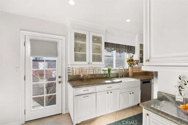 625 Camino Real, Redondo Beach, CA 90277