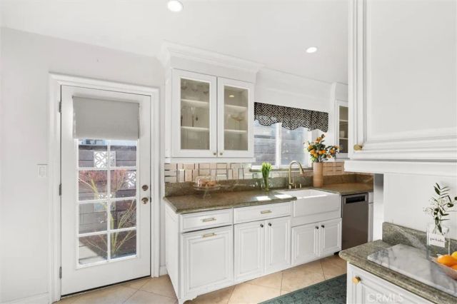 625 Camino Real, Redondo Beach, CA 90277