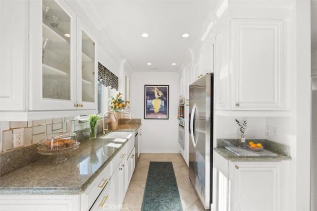 625 Camino Real, Redondo Beach, CA 90277