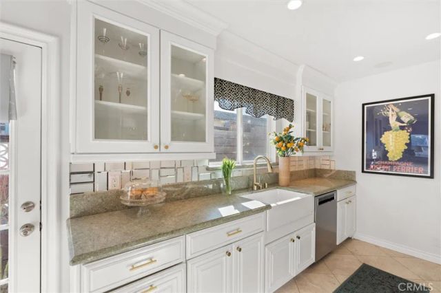 625 Camino Real, Redondo Beach, CA 90277