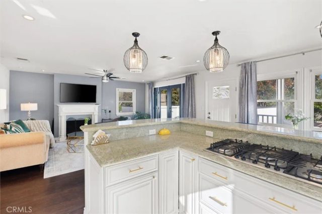 625 Camino Real, Redondo Beach, CA 90277