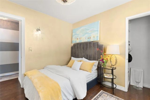 625 Camino Real, Redondo Beach, CA 90277