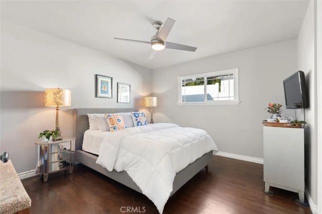 625 Camino Real, Redondo Beach, CA 90277