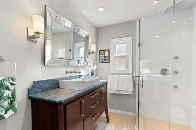 625 Camino Real, Redondo Beach, CA 90277