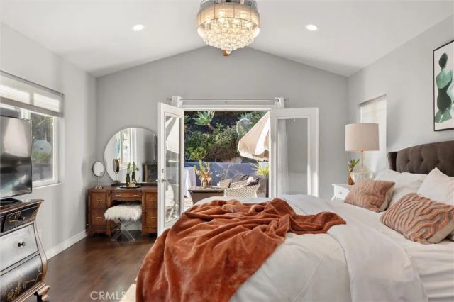 625 Camino Real, Redondo Beach, CA 90277