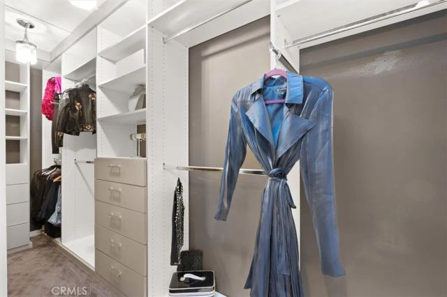 625 Camino Real, Redondo Beach, CA 90277