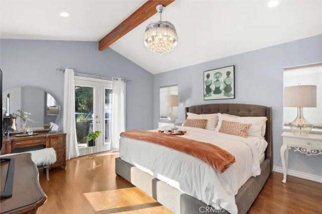 625 Camino Real, Redondo Beach, CA 90277