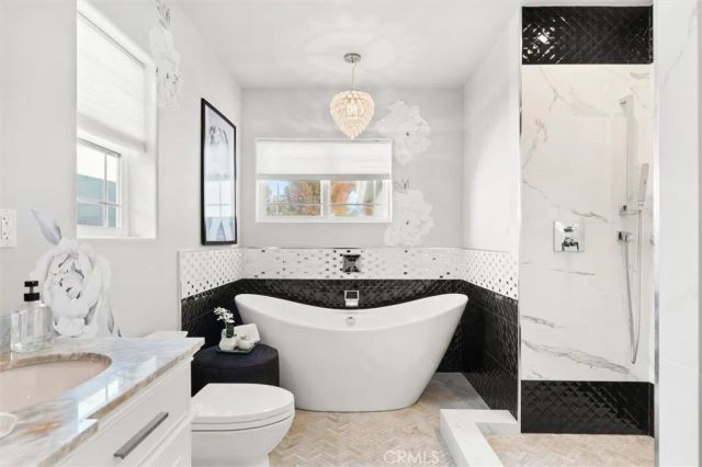 625 Camino Real, Redondo Beach, CA 90277