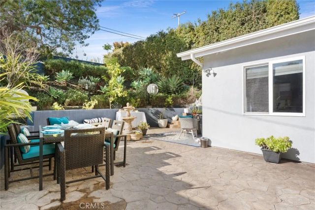 625 Camino Real, Redondo Beach, CA 90277