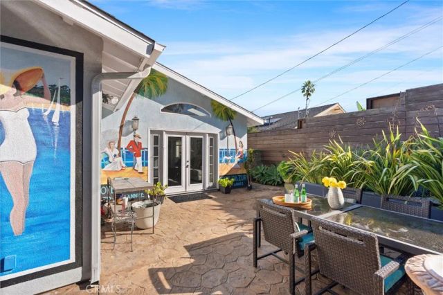625 Camino Real, Redondo Beach, CA 90277