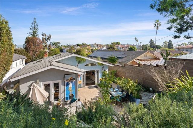625 Camino Real, Redondo Beach, CA 90277