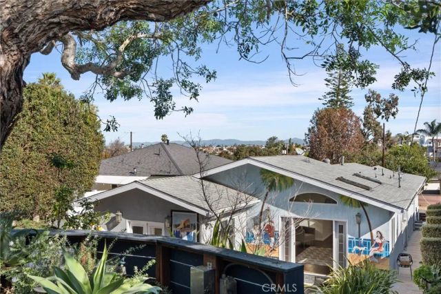 625 Camino Real, Redondo Beach, CA 90277