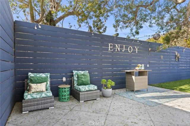 625 Camino Real, Redondo Beach, CA 90277