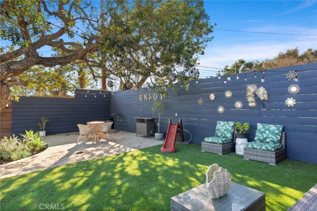 625 Camino Real, Redondo Beach, CA 90277