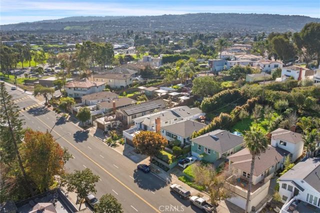 625 Camino Real, Redondo Beach, CA 90277