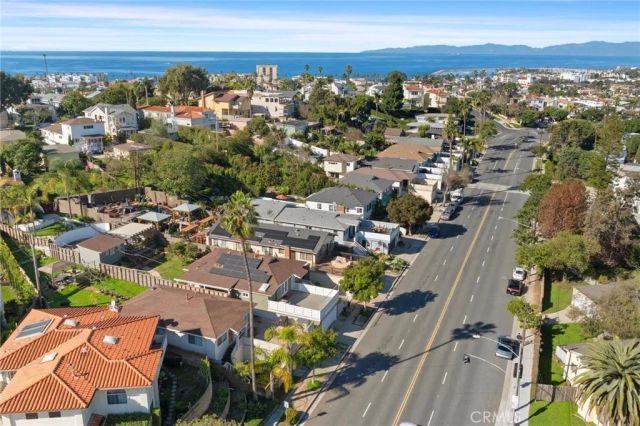 625 Camino Real, Redondo Beach, CA 90277