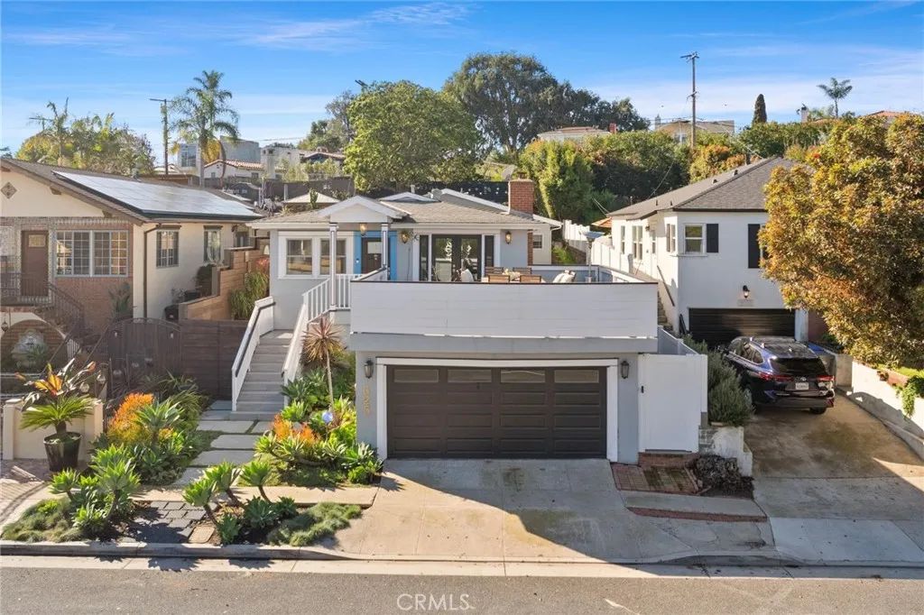 625 Camino Real, Redondo Beach, CA 90277