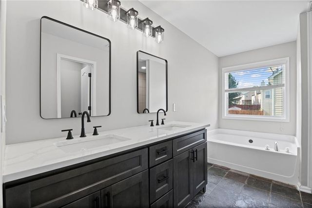 6974 Chilkat SW Court, Atlanta, GA 30331