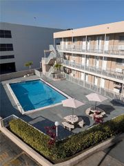 6580 Santona St A34, Coral Gables, FL 33146