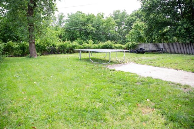 209 W Edgewood Drive, Edgerton, KS 66021