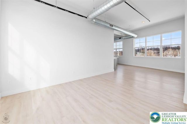 207 North Front Street 204, Allentown City, PA 18102