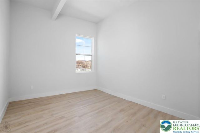 207 North Front Street 204, Allentown City, PA 18102