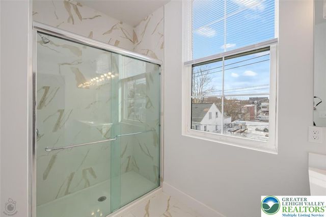 207 North Front Street 204, Allentown City, PA 18102