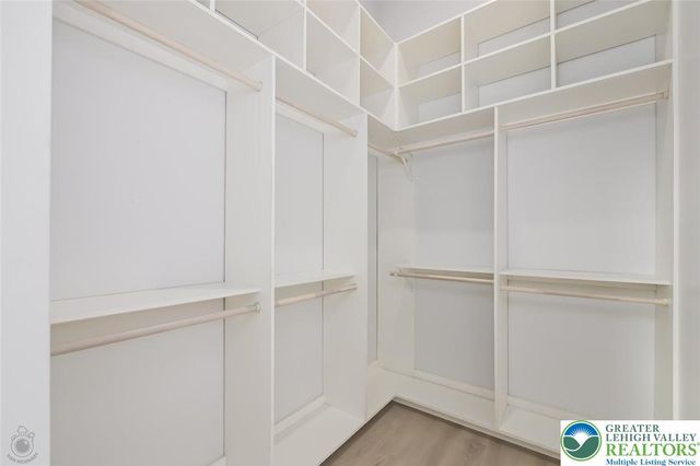 207 North Front Street 204, Allentown City, PA 18102