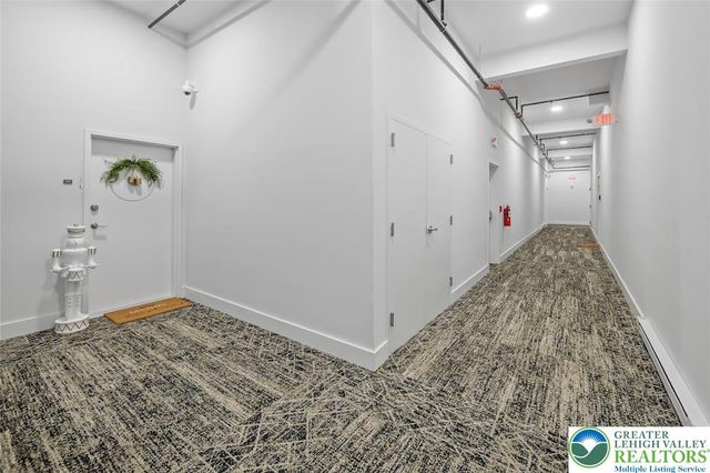 207 North Front Street 204, Allentown City, PA 18102