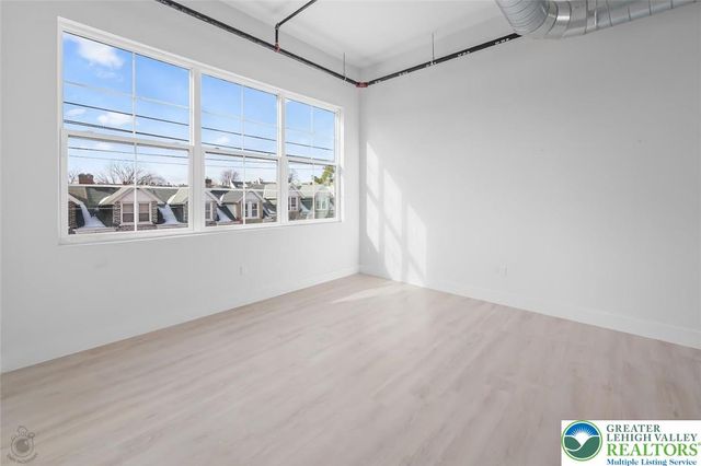 207 North Front Street 204, Allentown City, PA 18102